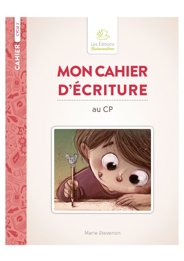 https://www.editions-buissonnieres.fr/5095-large_default/mon-cahier-d-ecriture-au-cp.jpg