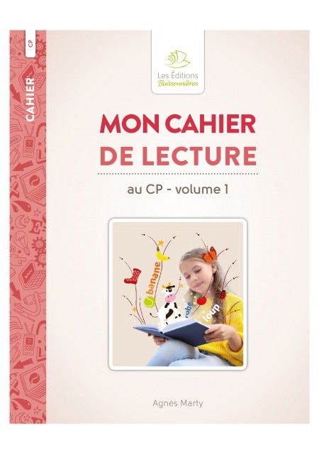 Mon cahier d'écriture en grande section de maternelle - Marie Etevenon -  Librairie La Fureur de Lire