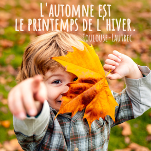 Automne