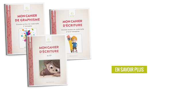 https://www.editions-buissonnieres.fr/recherche?controller=search&s=cahier+ecriture